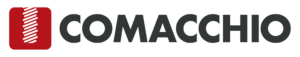 Logo Comacchio