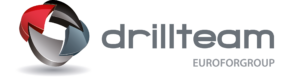 Logo Drillteam